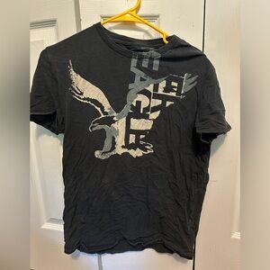 American Eagle T-Shirt